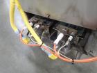Natural Gas Hot Water Boiler